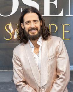 Rick Kern/Getty Images North America/TNS