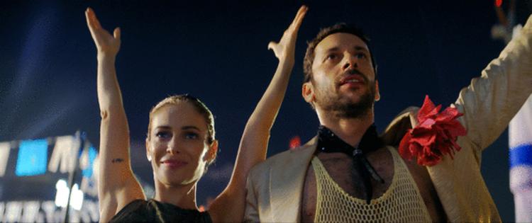 Les Films du Losange/Les Films du Losange/TNS