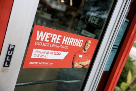 Joe Raedle/Getty Images North America/TNS