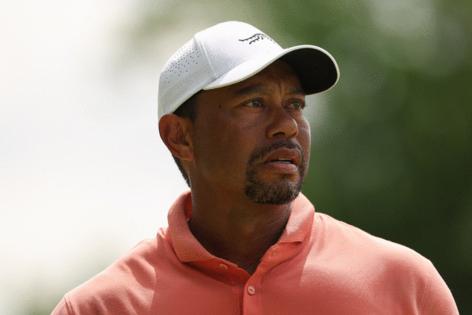 Patrick Smith/Getty Images North America/TNS