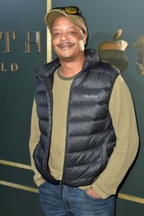 Jerod Harris/Getty Images North America/TNS