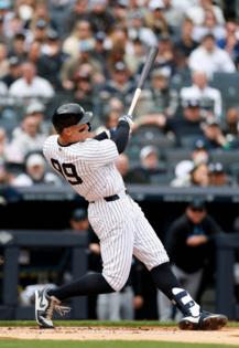 Elsa/Getty Images North America/TNS