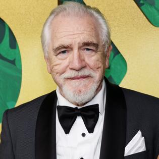 Bang Showbiz / Brian Cox has launched a broadside against a string of prominent actors and filmmakers