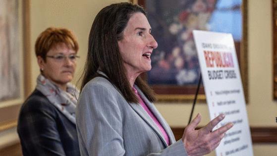 Darin Oswald/Idaho Statesman/TNS