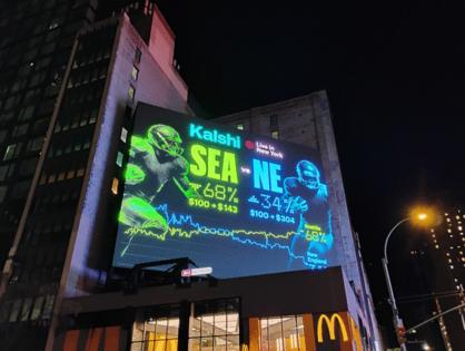 Dreamstime/Dreamstime/TNS