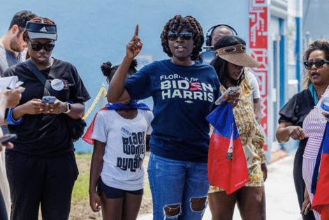 Pedro Portal/Miami Herald/TNS