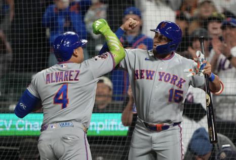 Thearon W. Henderson/Getty Images North America/TNS