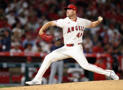 Ronald Martinez/Getty Images North America/TNS