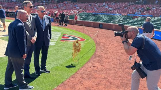 Marc Topkin/Tampa Bay Times/TNS