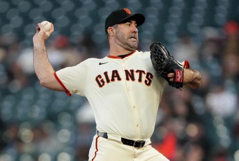 Thearon W. Henderson/Getty Images North America/TNS