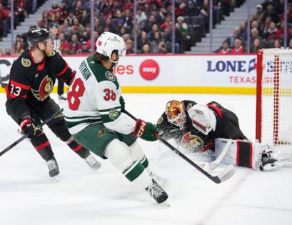 Chris Tanouye/Freestyle Photo/Getty Images North America/TNS