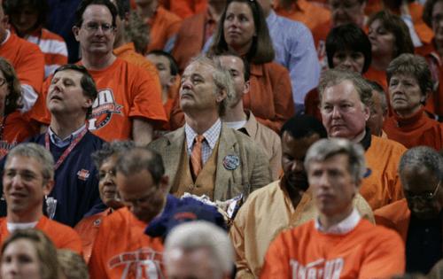 Jim Prisching/Chicago Tribune/TNS