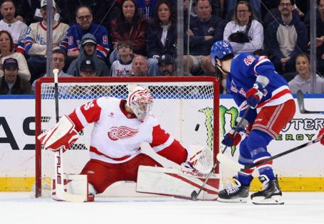 Bruce Bennett/Getty Images North America/TNS