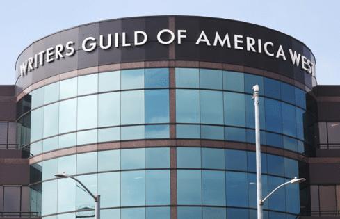 Mario Tama/Getty Images North America/TNS