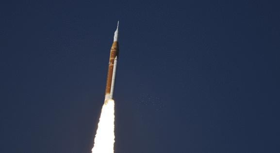 Ricardo Ramirez Buxeda/Orlando Sentinel/TNS