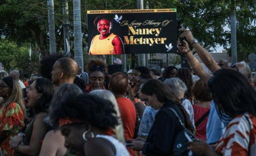 Pedro Portal/El Nuevo Herald/TNS