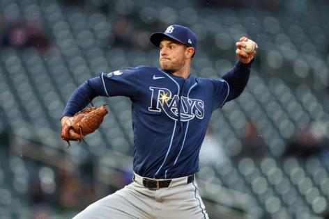 David Berding/Getty Images North America/TNS