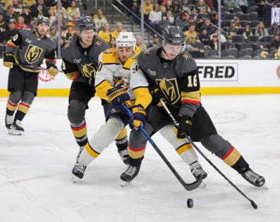 Ethan Miller/Getty Images North America/TNS