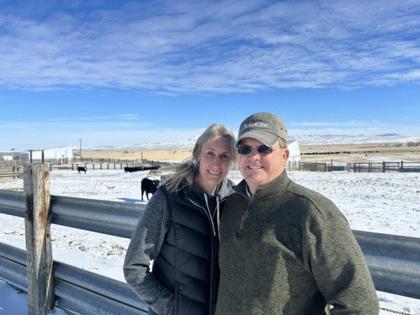 Aaron Bolton/MTPR/KFF Health News/TNS