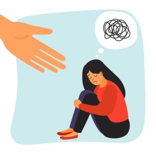 Elena Garder/Dreamstime/TNS