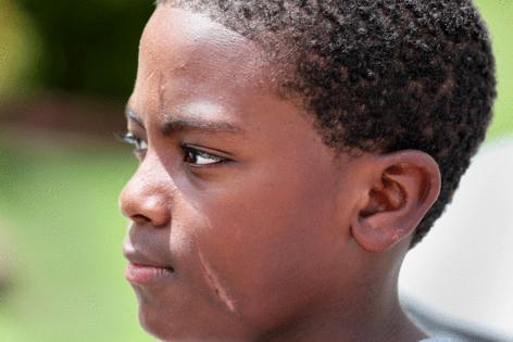 Carline Jean/South Florida Sun Sentinel/TNS