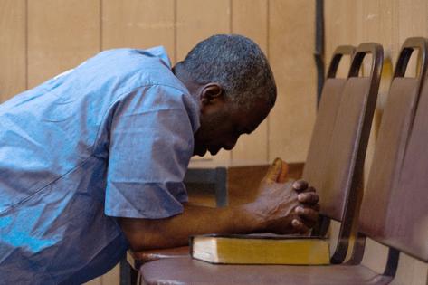 Surya Vaidy/The Baltimore Sun/TNS