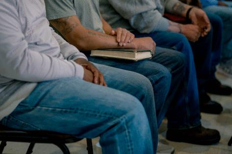 Surya Vaidy/The Baltimore Sun/TNS