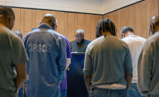 Surya Vaidy/The Baltimore Sun/TNS