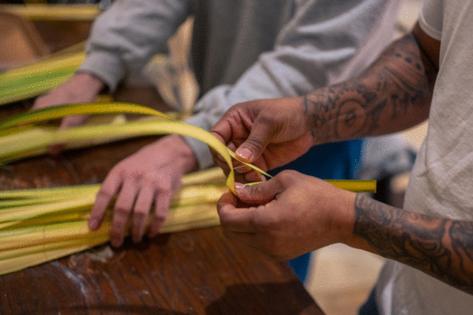 Surya Vaidy/The Baltimore Sun/TNS