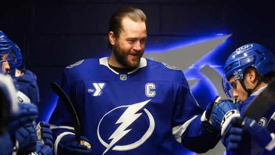 Dirk Shadd/Tampa Bay Times/TNS