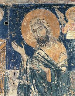 Christians hold a diversity of perspectives on Christ’s resurrection.
Bruno Balestrini / Electa / Mondadori Portfolio via Getty Images