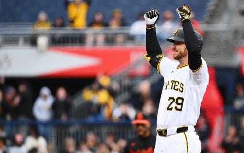 Justin Berl/Getty Images North America/TNS