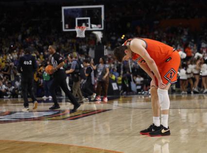 Armando L. Sanchez/Chicago Tribune/TNS