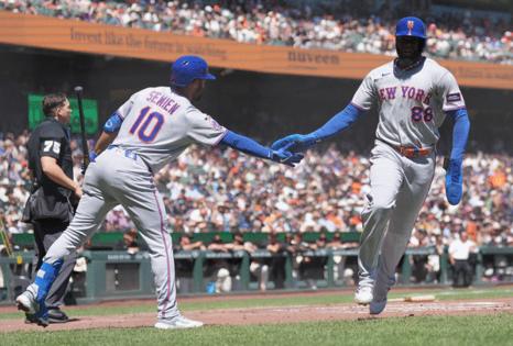 Thearon W. Henderson/Getty Images North America/TNS