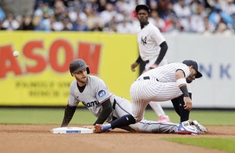 Jim McIsaac/Getty Images North America/TNS