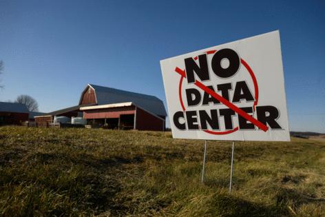 David Guralnick/The Detroit News/TNS