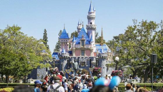 Jay L. Clendenin/Los Angeles Times/TNS