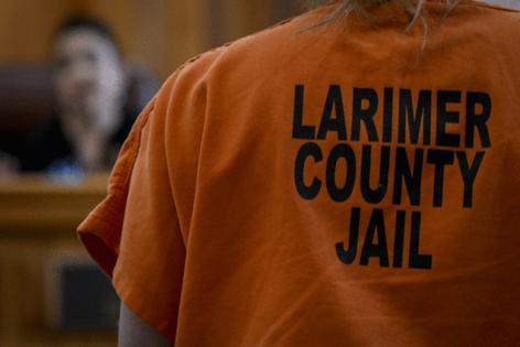 AAron Ontiveroz/The Denver Post/TNS