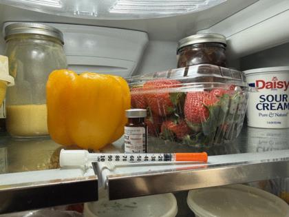 Moriah Farmer/KFF Health News/TNS