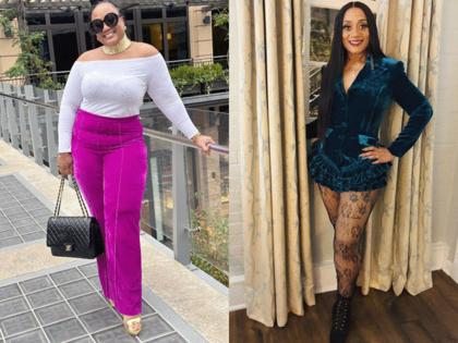 Christopher Smart/Jennifer Davis/KFF Health News/TNS