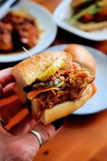 Gretchen McKay/Pittsburgh Post-Gazette/TNS