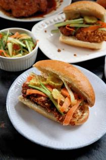 Gretchen McKay/Pittsburgh Post-Gazette/TNS