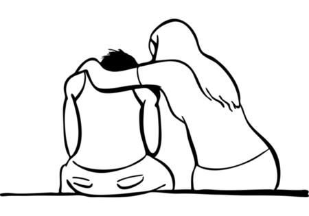 Dreamstime/Dreamstime/TNS