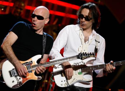 Kevin Winter/Getty Images North America/TNS