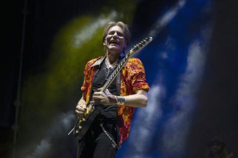 Pierre-Philippe Marcou/AFP/GETTY IMAGES NORTH AMERICA/TNS