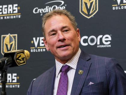 Ethan Miller/Getty Images North America/TNS