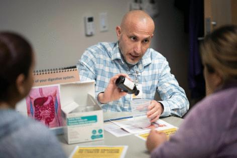 Renée Jones Schneider/The Minnesota Star Tribune/TNS