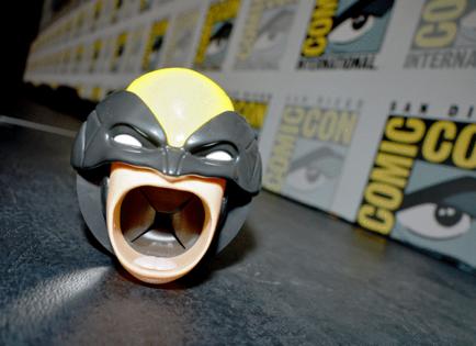 Matt Winkelmeyer/Getty Images North America/TNS