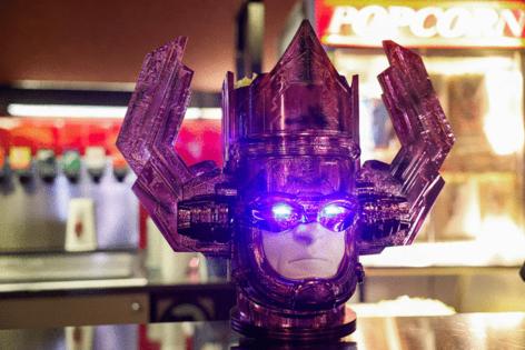 Patrick T. Fallon/Getty Images North America/TNS