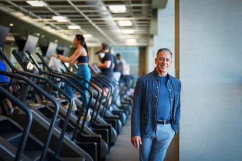 Leila Navidi/The Minnesota Star Tribune/TNS